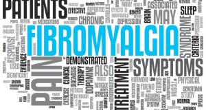 Covered in Pain: Examining Fibromyalgia