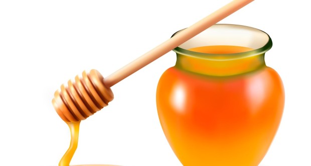 What’s In Your Honey? The Truth Isn’t So Sweet