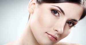 Some Useful Skin Care Techniques