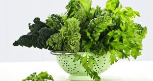 Anti-Aging Foods: Can They Help Turn Back the Clock?