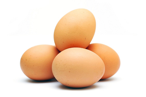 Cholesterol and Eggs: What Is Best for Your Diet?