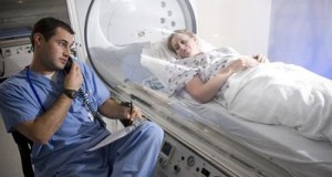 The Promise of Hyperbaric Oxygen Therapy
