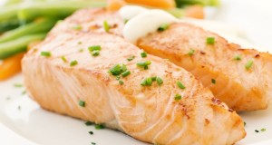 A New Way to Lose Weight: Insulin-Resistance Diet