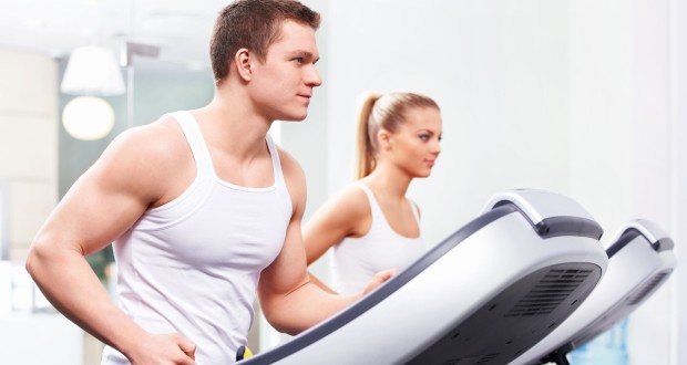 How Exercise Machines Can Inflate Your Workout Results