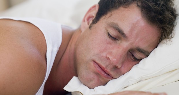 Too Much of a Good Thing: The Risks of Oversleeping