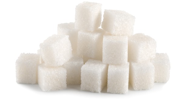 Tips for Kicking Your Sugar Habit