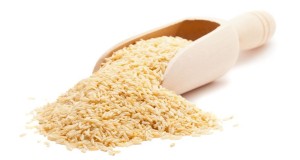 Brown Rice vs. White Rice: Which One is Better?