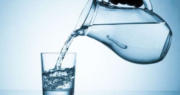 The Hidden Risks of Dehydration