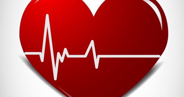 The Hidden Signs of Heart Attacks