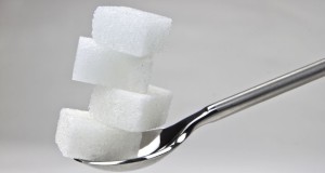 The Bitter Truth: Uncovering Hidden Sugar in Your Diet