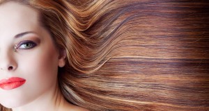 Preventing and Treating Hair Damage