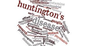 An Inherited Problem: A Look at Huntington’s Disease