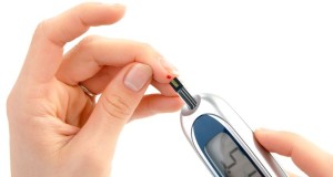 Hypoglycemia: The Problem of Low Glucose Levels