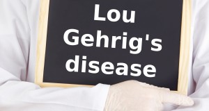 A Dreaded Opponent: The Impact of Lou Gehrig’s Disease