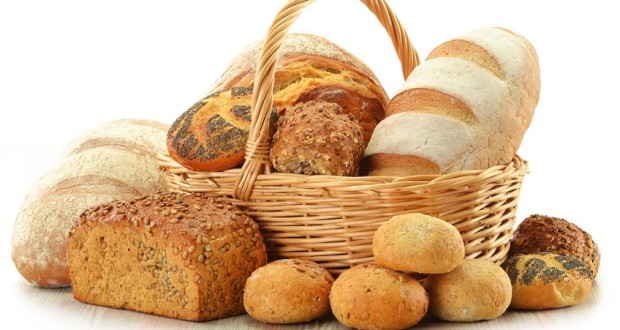 Going Gluten Free: What You Should Know