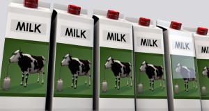 Rethinking Dairy: Does it Need to Be in Your Diet?