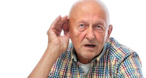 The Secondary Effects of Hearing Loss