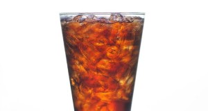 Is Diet Soda All It’s Cracked Up to Be?