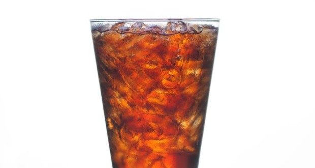 Is Diet Soda All It’s Cracked Up to Be?