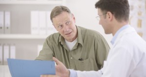 Testosterone, Prostate Health and Men: Some Key Facts