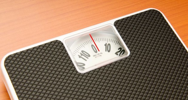 Five Surprising Triggers for Weight Gain