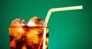 Are There Cancer-Causing Ingredients in Your Soda?