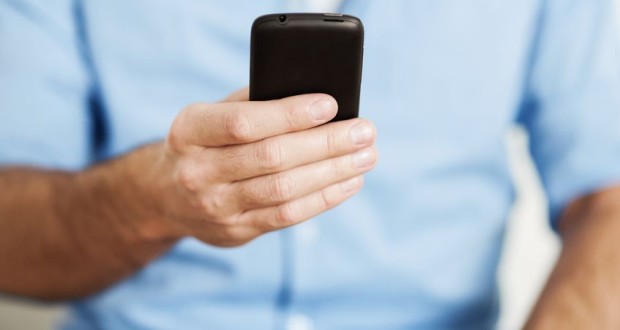 The Risks of Excessive Texting