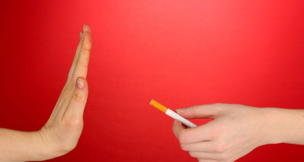 Diabetes, Colon Cancer and Other Reasons not to Smoke