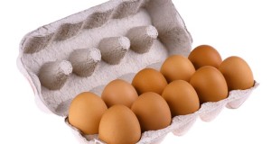 Is Refrigeration Necessary for Egg Safety?