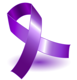 Lupus Awareness Month: Fighting Back Against a Challenging Opponent