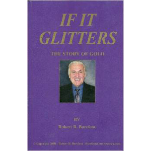 If it Glitters