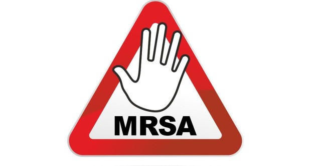Staph Infections, MRSA and Human Health