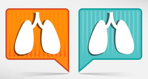 Can Pneumonia Spread from Person to Person?
