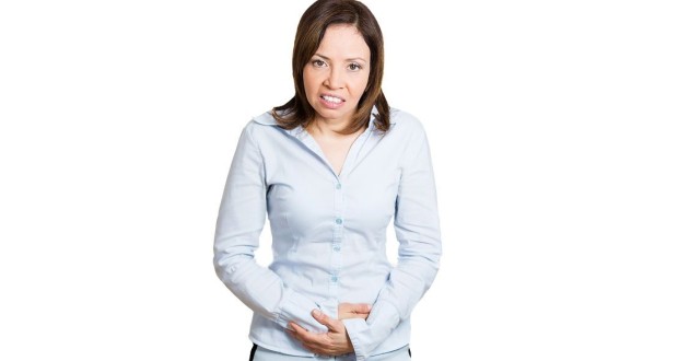 Another Possible Risk Factor for Irritable Bowel Syndrome
