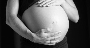 Pesticides, Pregnancy and Autism Risk