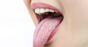 Hearing with the Tongue? It’s Not as Far-fetched as it Sounds