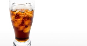 Why Diet Soda Might be Especially Bad for Older Adults