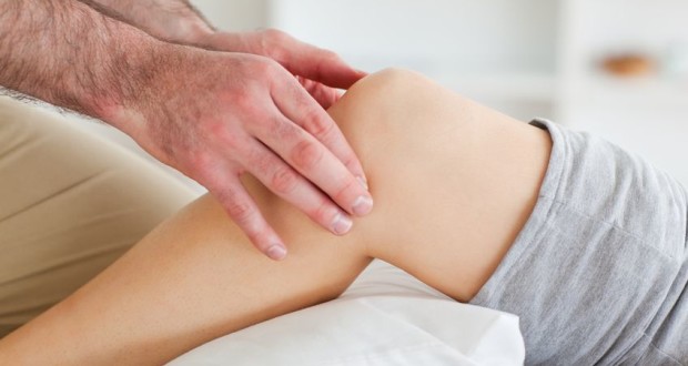 Massage Therapy and Arthritis: A Swedish Solution?