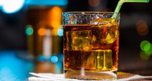 Could Fixing a Defective Enzyme Curb Alcohol Abuse?