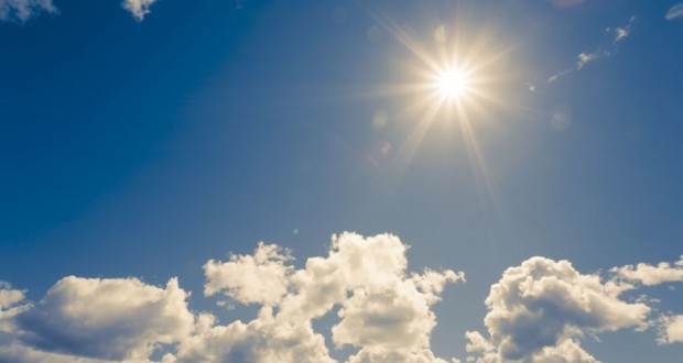 More Than Just the Sun? Genetic Mutations and Skin Cancer Risk