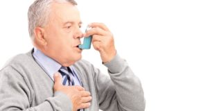 Strange But True ‒ Asthma May Reduce Prostate Cancer Risk