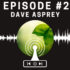 Episode 2 – Dave Asprey